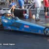 extreme-outlaw-pro-modified-atlanta-dragway088