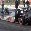 extreme-outlaw-pro-modified-atlanta-dragway089