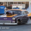 extreme-outlaw-pro-modified-atlanta-dragway092