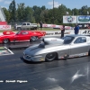 extreme-outlaw-pro-modified-atlanta-dragway001