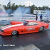 extreme-outlaw-pro-modified-atlanta-dragway002