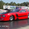 extreme-outlaw-pro-modified-atlanta-dragway003