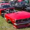 extreme-outlaw-pro-modified-atlanta-dragway006