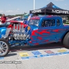 extreme-outlaw-pro-modified-atlanta-dragway013