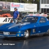 extreme-outlaw-pro-modified-atlanta-dragway016