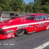 extreme-outlaw-pro-modified-atlanta-dragway017