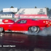 extreme-outlaw-pro-modified-atlanta-dragway018