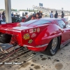 extreme-outlaw-pro-modified-atlanta-dragway019