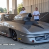 extreme-outlaw-pro-modified-atlanta-dragway020