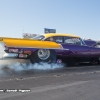 extreme-outlaw-pro-modified-atlanta-dragway021