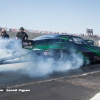 extreme-outlaw-pro-modified-atlanta-dragway022