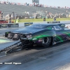 extreme-outlaw-pro-modified-atlanta-dragway023