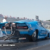 extreme-outlaw-pro-modified-atlanta-dragway024