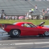 extreme-outlaw-pro-modified-atlanta-dragway025