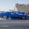 extreme-outlaw-pro-modified-atlanta-dragway026