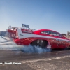 extreme-outlaw-pro-modified-atlanta-dragway027