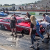 extreme-outlaw-pro-modified-atlanta-dragway028