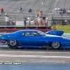 extreme-outlaw-pro-modified-atlanta-dragway029