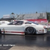 extreme-outlaw-pro-modified-atlanta-dragway030