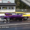 extreme-outlaw-pro-modified-atlanta-dragway037