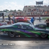 extreme-outlaw-pro-modified-atlanta-dragway038