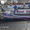 extreme-outlaw-pro-modified-atlanta-dragway043