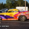 extreme-outlaw-pro-modified-atlanta-dragway044