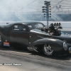 extreme-outlaw-pro-mods-bristol014