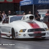 extreme-outlaw-pro-mods-bristol023