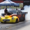 extreme-outlaw-pro-mods-bristol029