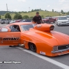 extreme-outlaw-pro-mods-bristol038