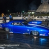 extreme-outlaw-pro-mod-association-001