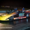 extreme-outlaw-pro-mod-association-004