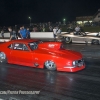 extreme-outlaw-pro-mod-association-007