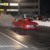 extreme-outlaw-pro-mod-association-008