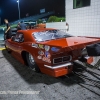 extreme-outlaw-pro-mod-association-009