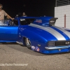 extreme-outlaw-pro-mod-association-011