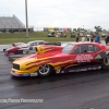 extreme-outlaw-pro-mod-association-017