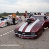 extreme-outlaw-pro-mod-association-018