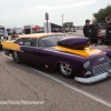 extreme-outlaw-pro-mod-association-020