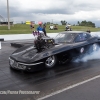 extreme-outlaw-pro-mod-association-025