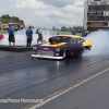 extreme-outlaw-pro-mod-association-026