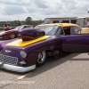 extreme-outlaw-pro-mod-association-033