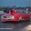 extreme-outlaw-pro-mod-association-041