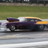 extreme-outlaw-pro-mod-association-051