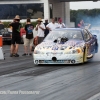 extreme-outlaw-pro-mod-association-052