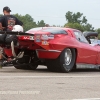 extreme-outlaw-pro-mod-association-062