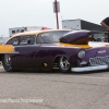 extreme-outlaw-pro-mod-association-063