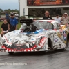 extreme-outlaw-pro-mod-association-069