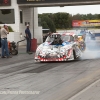 extreme-outlaw-pro-mod-association-070